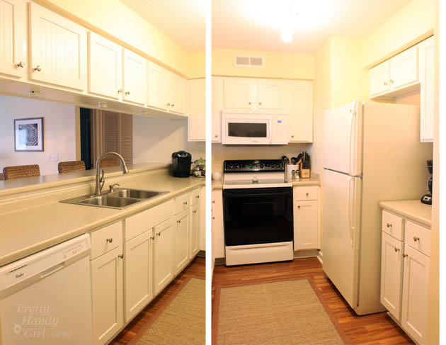 kitchen-after-1
