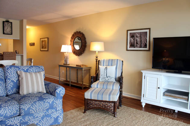 living-room-after-2