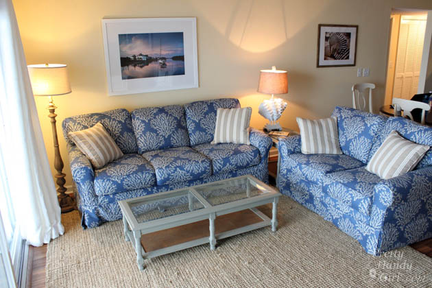 living-room-after