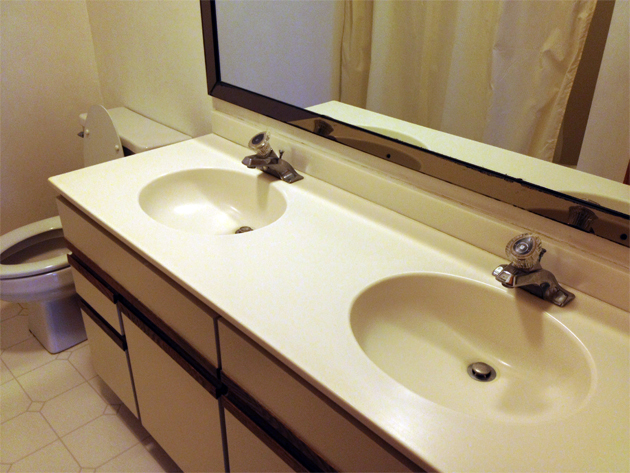 master-bath