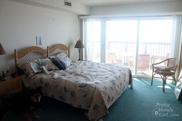 master-bed-before