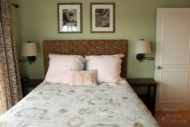 queen-bed-after2