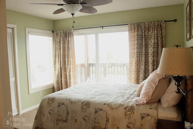 queen-bedroom-after-3