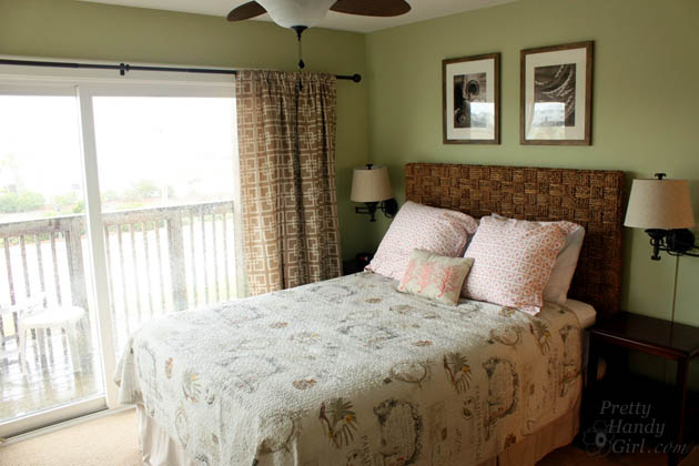 queen-bedroom_1-after