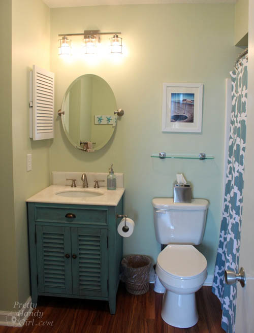 small-bathroom-after
