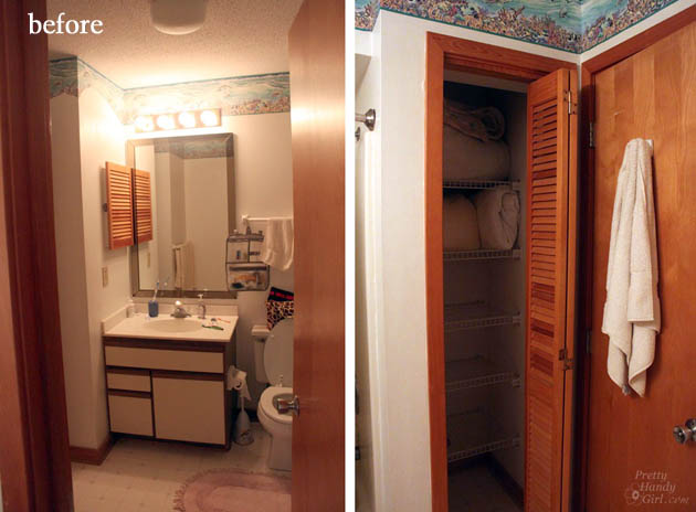 small-bathroom-before