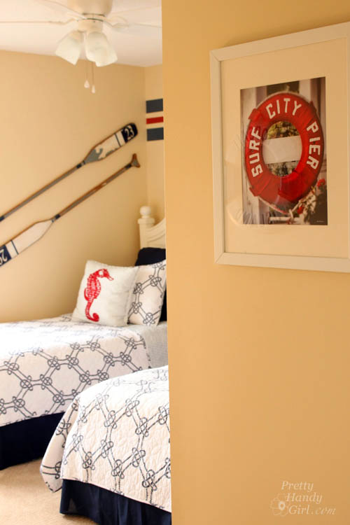 surf-city-pier-life-preserver