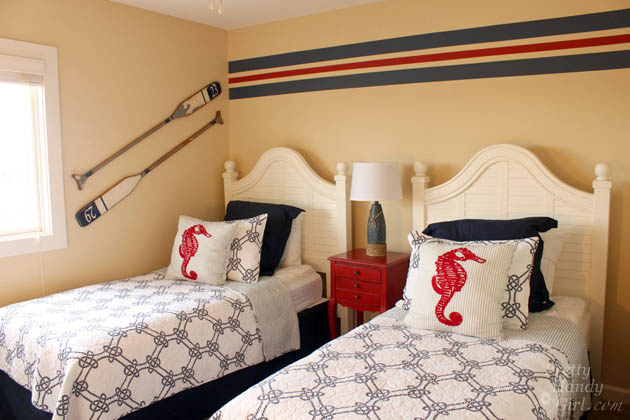 twin-bedroom-after-1