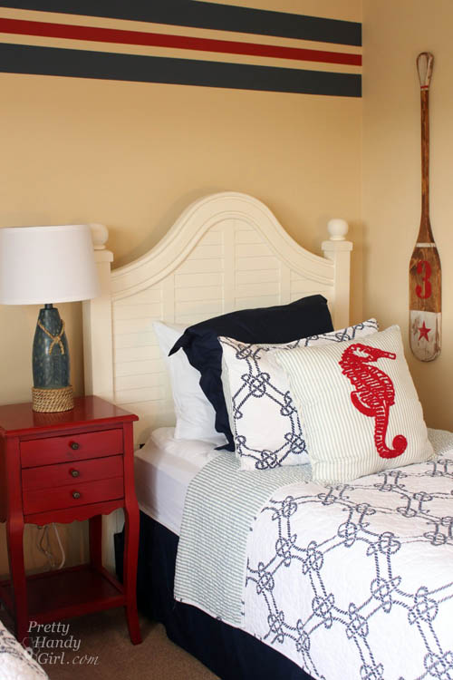 twin-bedroom-after2