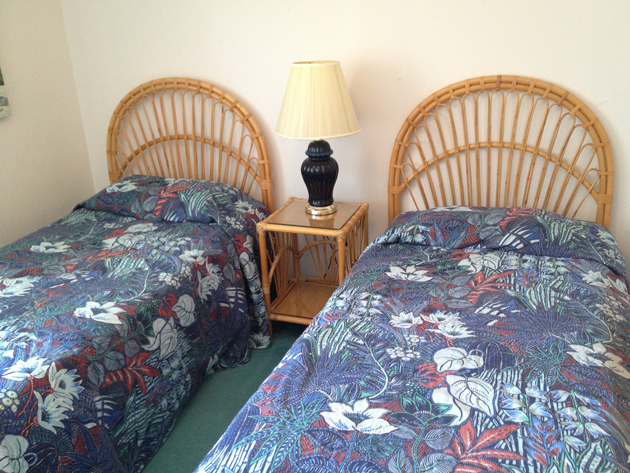 twin-bedroom-before