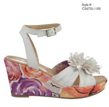 bromstad-naturalizer-shoe
