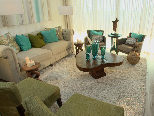david-designed-living-room