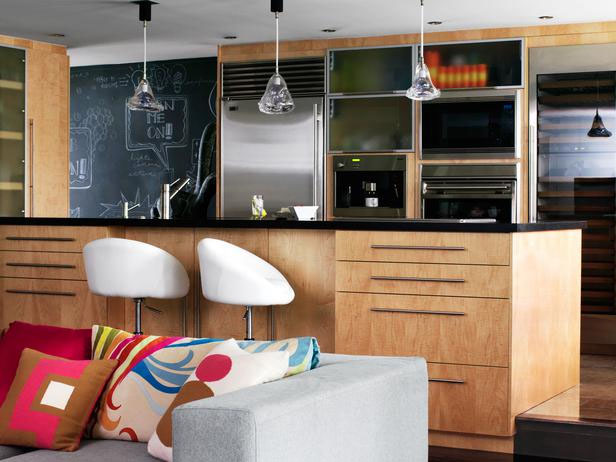 davids-living-room-pillows