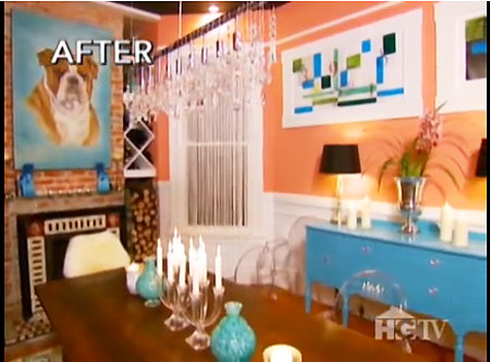 english-bulldog-david-bromstad