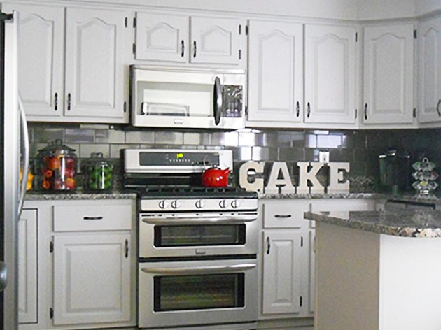 mrs_shayne-after-kitchen