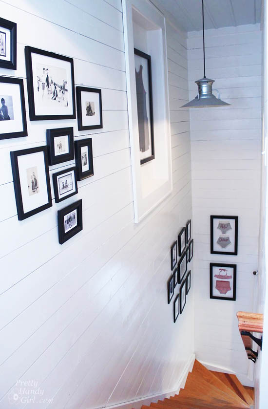 Breeze Inn Cottage - Tybee Island | Pretty Handy Girl