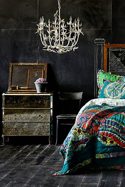 dark-bedroom