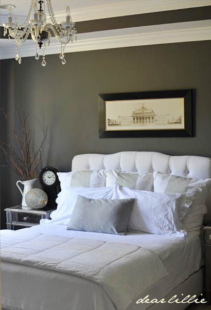 dear-lillie-bedroom