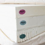 A DIY Mattress?! How I Chose a Savvy Rest Mattress | Pretty Handy Girl