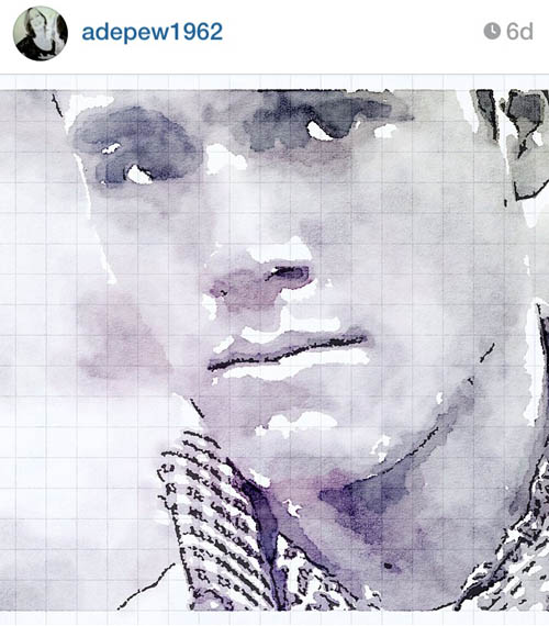 adepew_portrait
