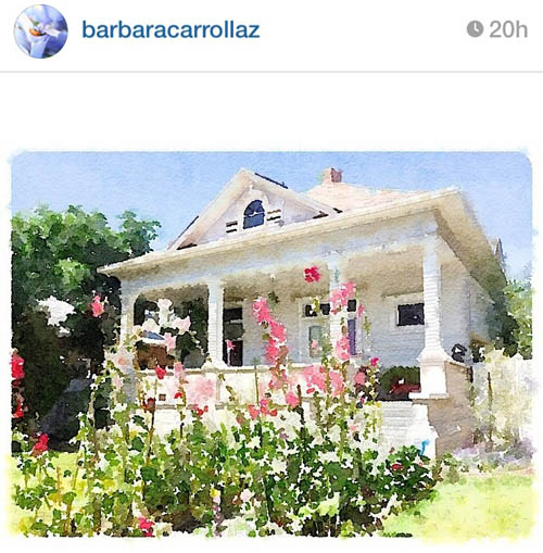 barbaracarrollaz_cottage