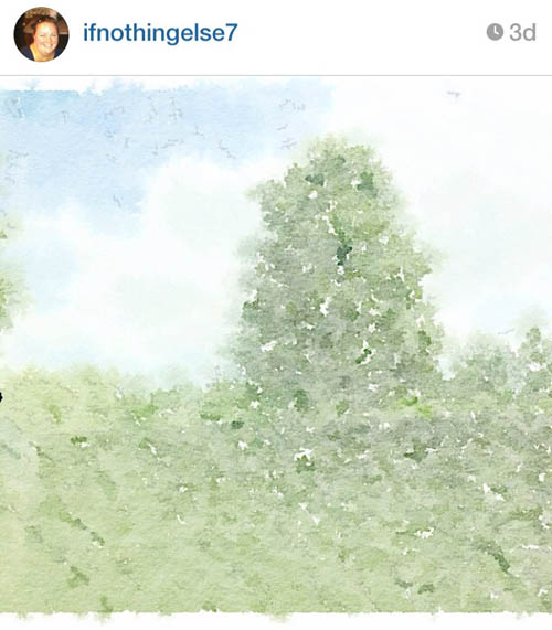 ifnothingelse7-monet