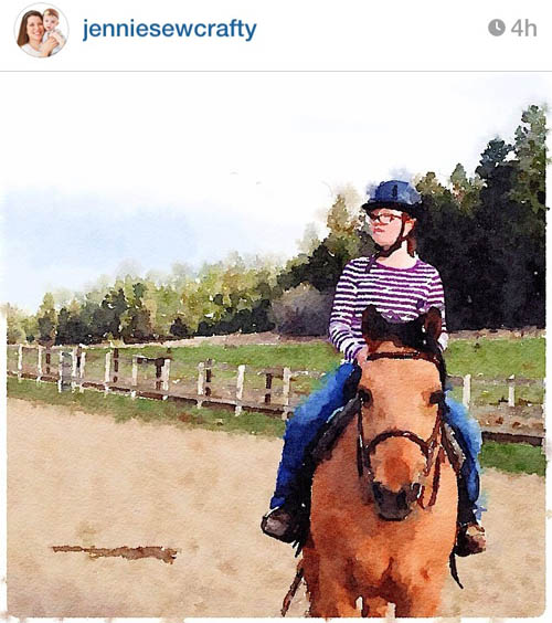 PrettyWaterlogueApril Best of Week#3 | PrettyHandyGirl