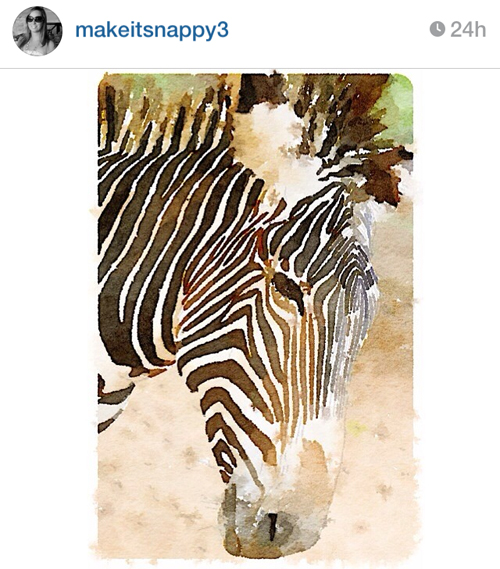 #PrettyWaterlogueApril Best of Week 4 | PrettyHandyGirl
