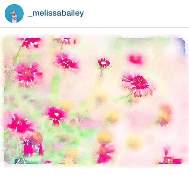 #PrettyWaterlogueApril Best of Week 1 | Pretty Handy Girl