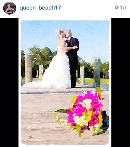 queen_beach17_wedding