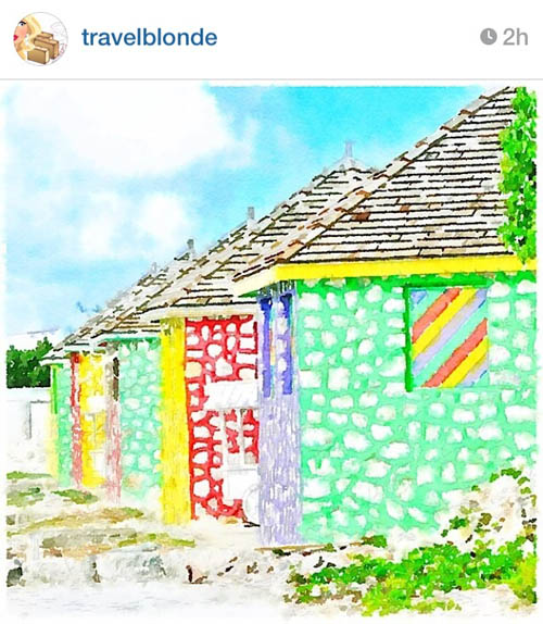 travel-blonde-bldgs