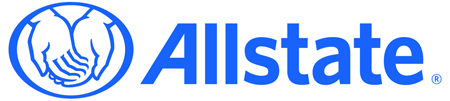 Allstate_logo_small