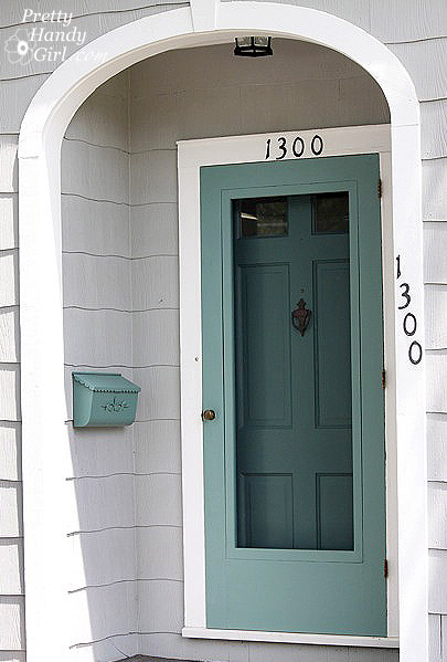 Ebbtide_SW6493