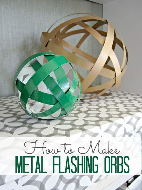 Metal-Flashing-Orbs