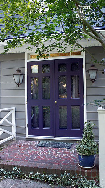 Purple_Honor_front_doors