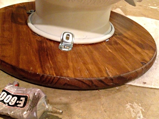 milk jug step 10