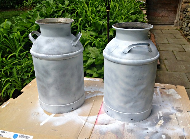 milk jug step 2