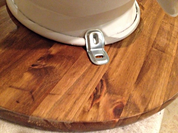 milk jug step 8