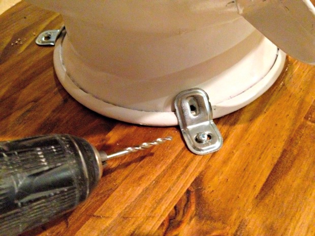 milk jug step 9