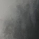 How to Paint an Ombre Wall Technique | Pretty Handy Girl