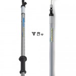 HomeRight PaintStick vs. EZ Twist Review | Pretty Handy Girl