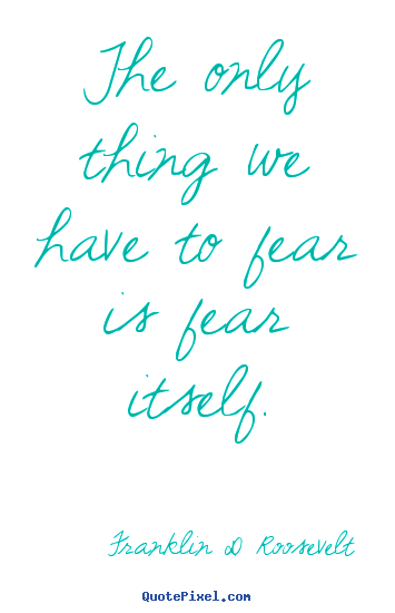 fear-itself