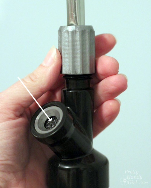 HomeRight PaintStick vs. EZ Twist Review | Pretty Handy Girl