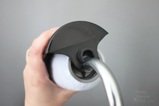 HomeRight PaintStick vs. EZ Twist Review | Pretty Handy Girl