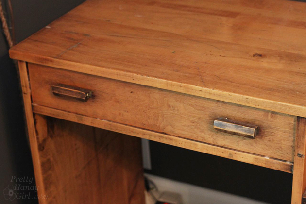 top-of-wood-vanity