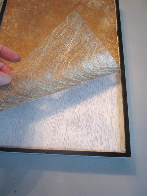 DIY Clock