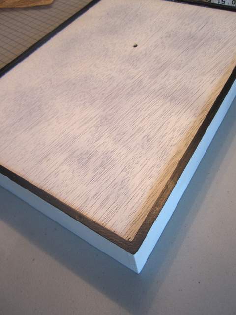 Decorative Paper