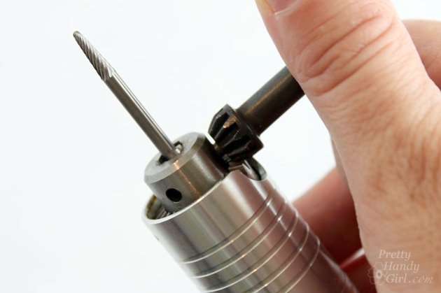 attach-dremel-bit