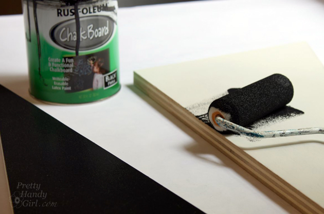 chalkboard-paint