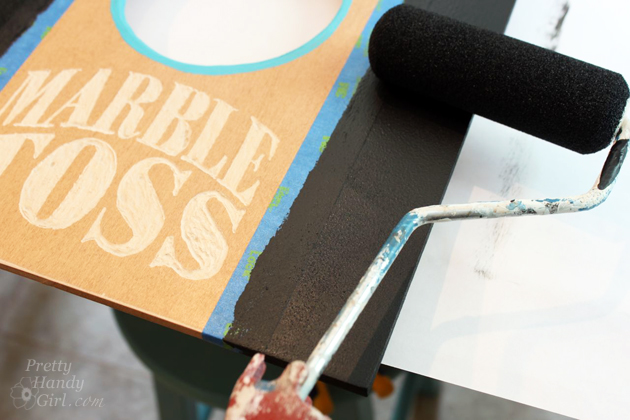 paint-side-stripe